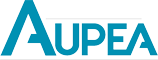 Aupea Logo